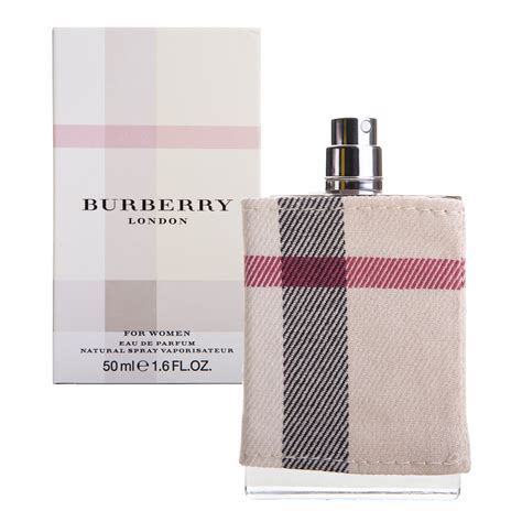 burberry london perfume womens|Burberry London for women price.